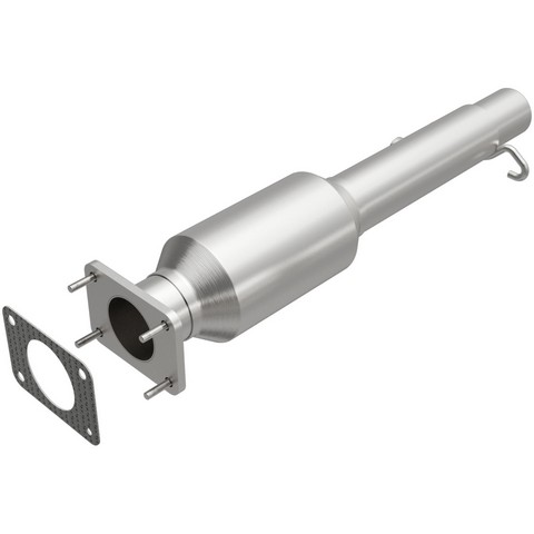 Bosal 064-3335 Catalytic Converter-Direct Fit For CADILLAC