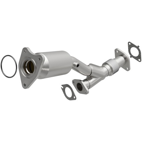 Bosal 064-3349 Catalytic Converter-Direct Fit For CHEVROLET,PONTIAC