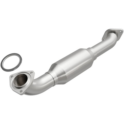 Bosal 064-3351 Catalytic Converter-Direct Fit For PONTIAC