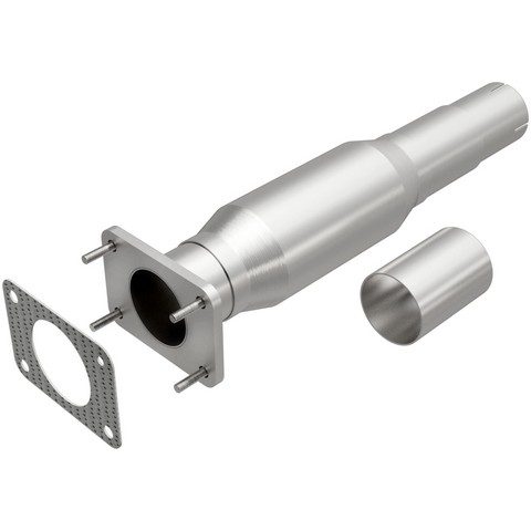 Bosal 064-3362 Catalytic Converter-Direct Fit For CADILLAC