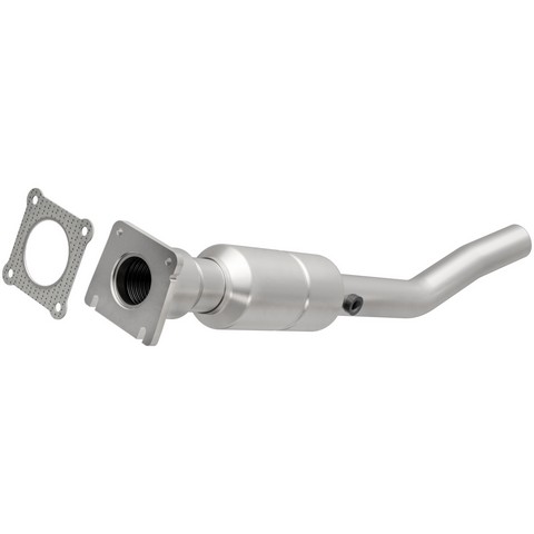 Bosal 064-4007 Catalytic Converter