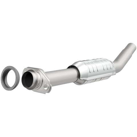 Bosal 064-4009 Catalytic Converter