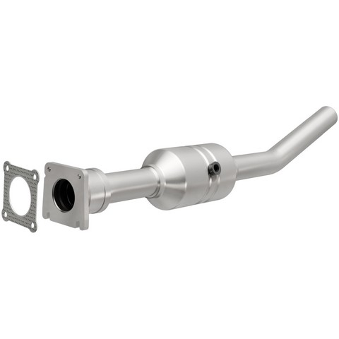 Bosal 064-4023 Catalytic Converter