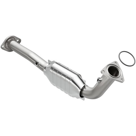Bosal 064-4028 Catalytic Converter