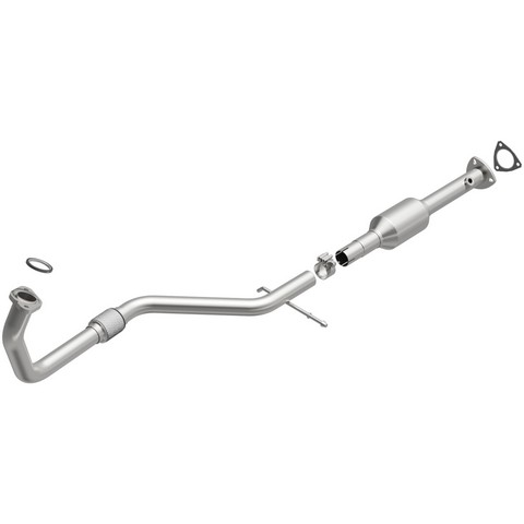Bosal 064-4033 Catalytic Converter