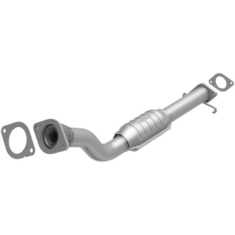 Bosal 064-4047 Catalytic Converter