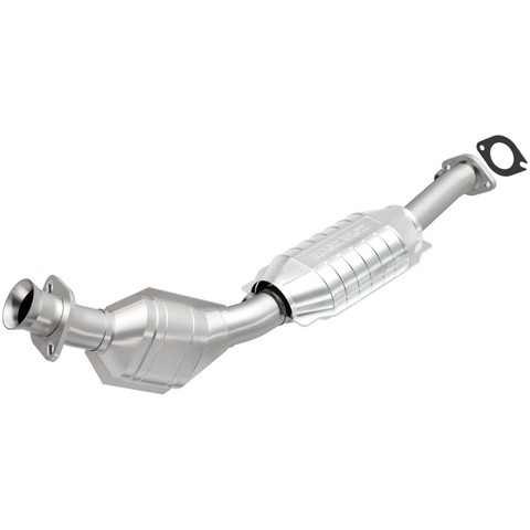 Bosal 064-4048 Catalytic Converter-Direct Fit For FORD,LINCOLN,MERCURY