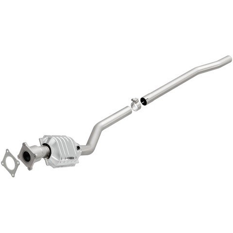 Bosal 064-4049 Catalytic Converter