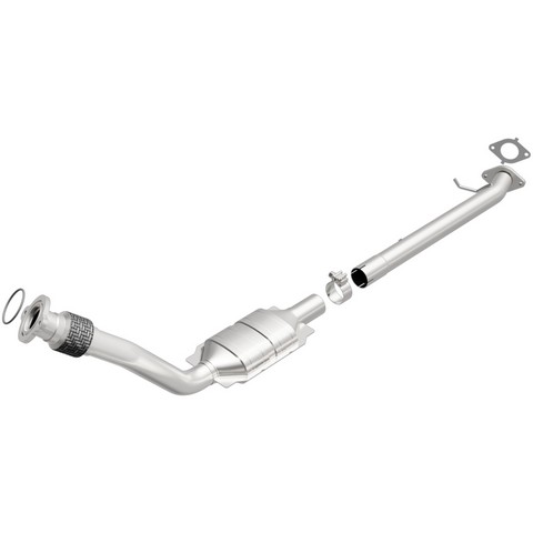 Bosal 064-4081 Catalytic Converter