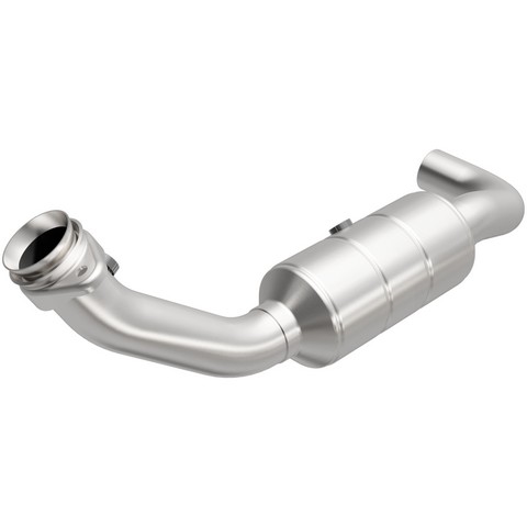 Bosal 064-4108 Catalytic Converter