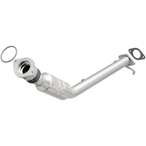 Bosal 064-4114 Catalytic Converter