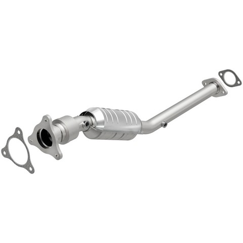 Bosal 064-4121 Catalytic Converter