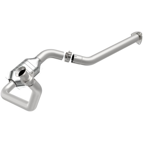 Bosal 064-4151 Catalytic Converter