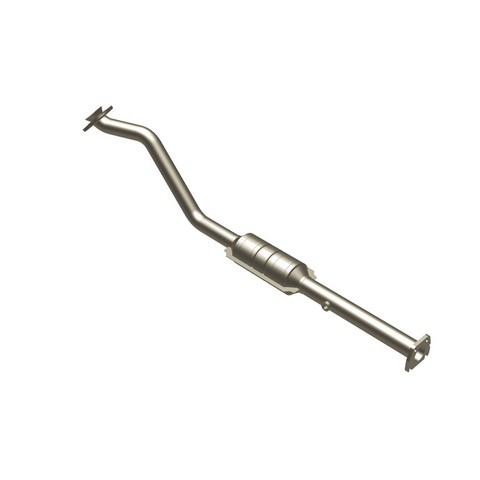 Bosal 064-4164 Catalytic Converter
