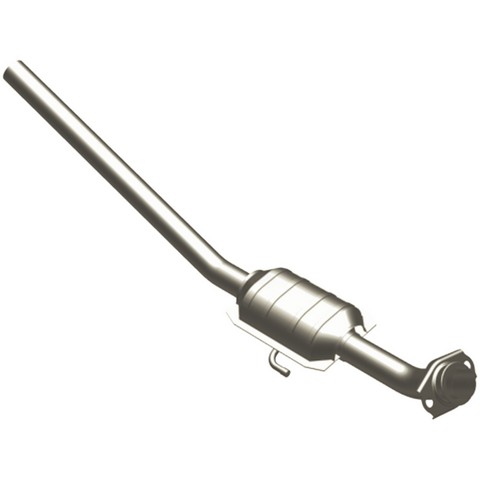 Bosal 064-4165 Catalytic Converter-Direct Fit For DODGE,PLYMOUTH