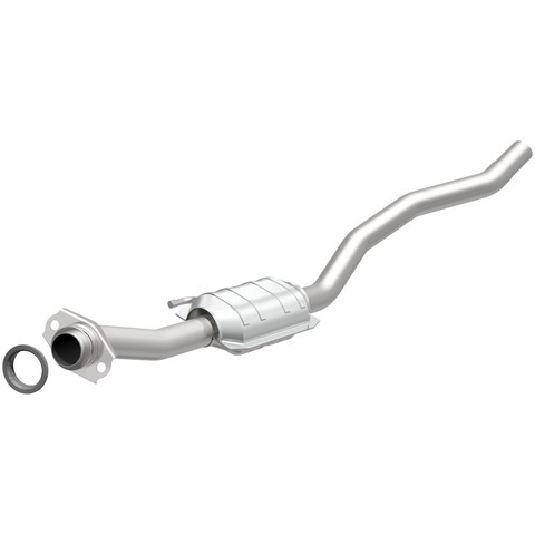 Bosal 064-4167 Catalytic Converter-Direct Fit For CHRYSLER,DODGE