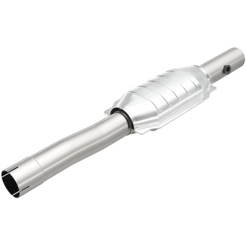 Bosal 064-4194 Catalytic Converter-Direct Fit For JEEP