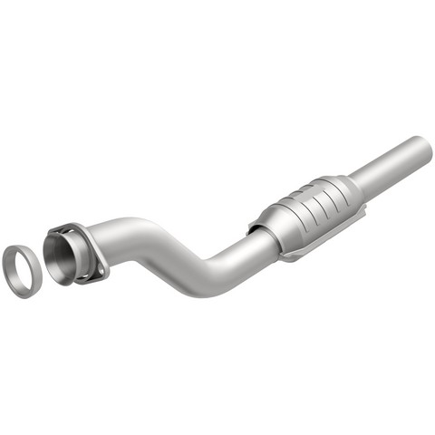 Bosal 064-4200 Catalytic Converter