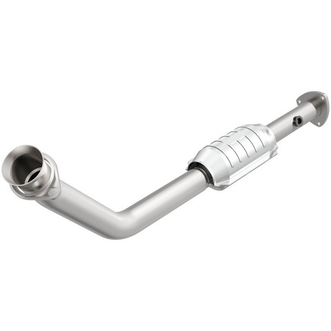 Bosal 064-4202 Catalytic Converter