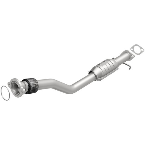 Bosal 064-4203 Catalytic Converter