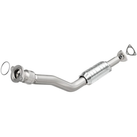 Bosal 064-4205 Catalytic Converter