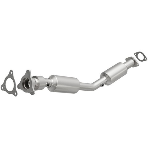 Bosal 064-4216 Catalytic Converter-Direct Fit For CHEVROLET