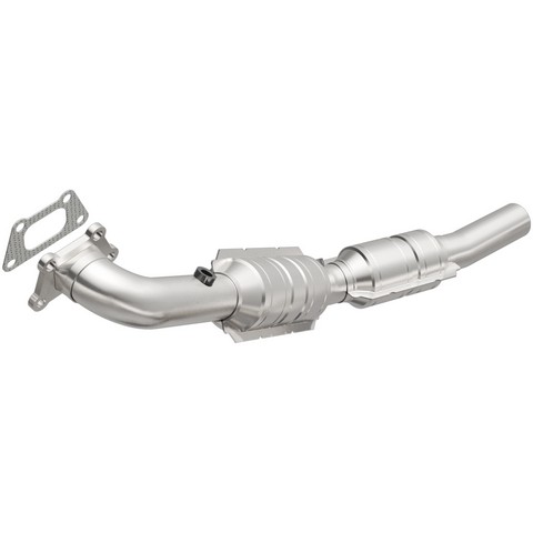 Bosal 064-4218 Catalytic Converter-Direct Fit For CHEVROLET