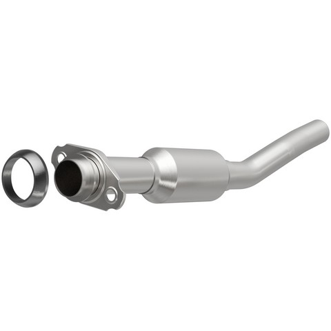 Bosal 064-4228 Catalytic Converter