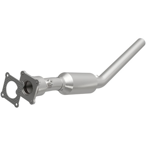 Bosal 064-4229 Catalytic Converter