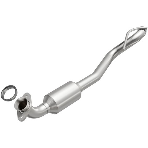 Bosal 064-4237 Catalytic Converter