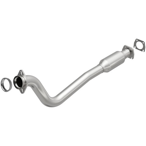 Bosal 064-4240 Catalytic Converter