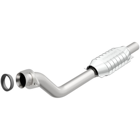 Bosal 064-4245 Catalytic Converter