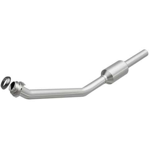 Bosal 064-4259 Catalytic Converter-Direct Fit For DODGE,PLYMOUTH
