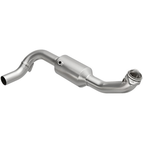 Bosal 064-4270 Catalytic Converter-Direct Fit For LINCOLN