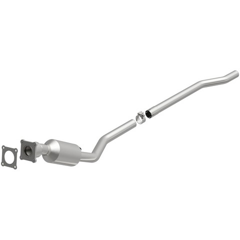 Bosal 064-4273 Catalytic Converter-Direct Fit For CHRYSLER,DODGE