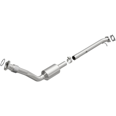Bosal 064-4275 Catalytic Converter