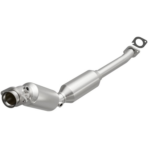 Bosal 064-4298 Catalytic Converter-Direct Fit For FORD,LINCOLN,MERCURY