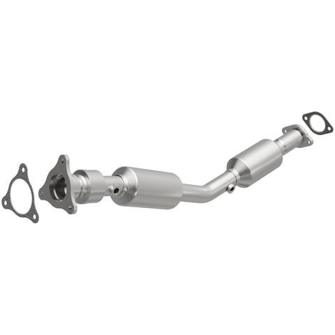 Bosal 064-4301 Catalytic Converter-Direct Fit For CHEVROLET,PONTIAC