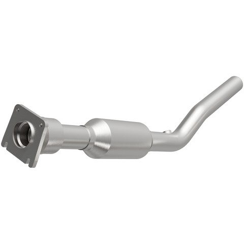 Bosal 064-4327 Catalytic Converter-Direct Fit For CHRYSLER,DODGE,PLYMOUTH