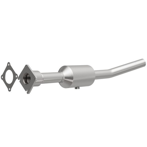 Bosal 064-4328 Catalytic Converter-Direct Fit For CHRYSLER