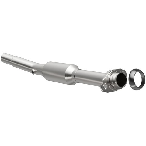 Bosal 064-4330 Catalytic Converter-Direct Fit For DODGE,PLYMOUTH
