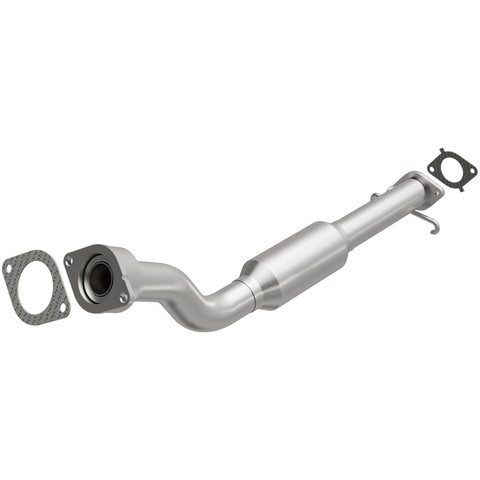 Bosal 064-4334 Catalytic Converter-Direct Fit For OLDSMOBILE