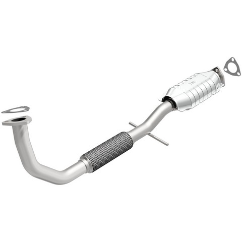 Bosal 064-5007 Catalytic Converter