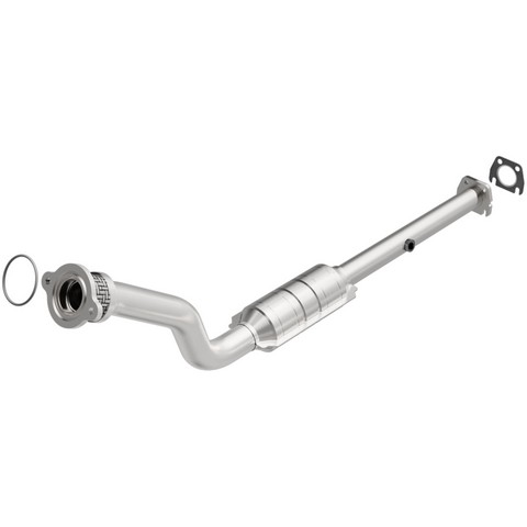 Bosal 064-5022 Catalytic Converter