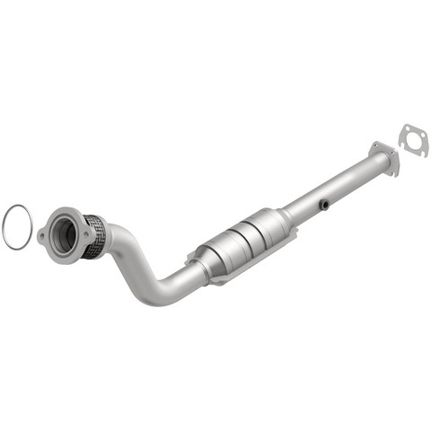 Bosal 064-5030 Catalytic Converter