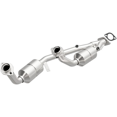 Bosal 064-5038 Catalytic Converter