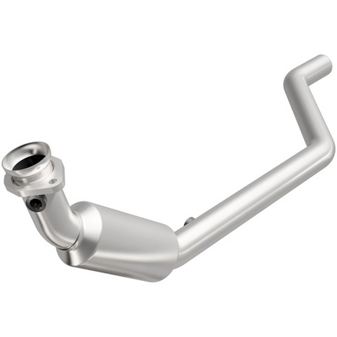 Bosal 064-5042 Catalytic Converter