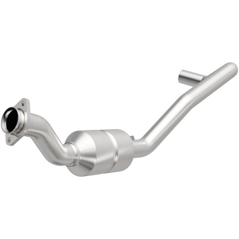 Bosal 064-5057 Catalytic Converter