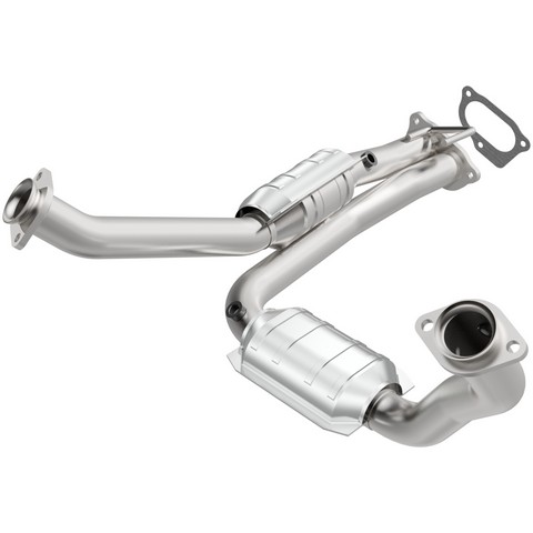 Bosal 064-5094 Catalytic Converter-Direct Fit For FORD,MAZDA