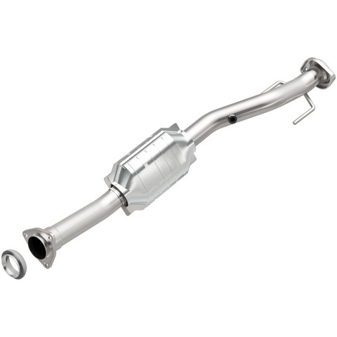 Bosal 064-5142 Catalytic Converter